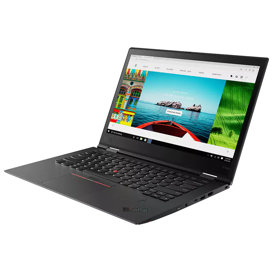 Lenovo ThinkPad X1 Yoga 2 3Gen Lenovo ThinkPad X1 Yoga 2 3Gen